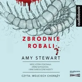 zbrodnie-robali-audiobook-amy-stewart