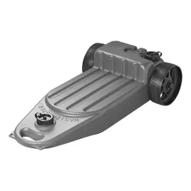 zbiornik-na-wode-brudna-38l-pojemnik-aquaroll