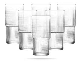 wysokie-szklanki-do-drinkow-sokow-long-drink-515-ml-zestaw-6-szt-helen-lav