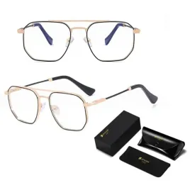 pilotki-okulary-zerowki-do-komputera-blue-light-uv-oprawki-flexy-unisex