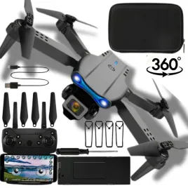 dron-z-kamera-4k-pro-200m-2-kamery-zabawka-dla-dzieci-skladany-gratis