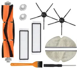zestaw-szczotki-filtry-do-odkurzacza-robota-roborock-s5-s6-s60-max