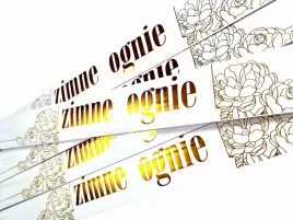 dlugie-zimne-ognie-70-cm-iskierki-na-wesele-slub-60-szt