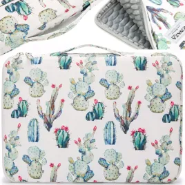 etui-na-laptopa-pluszowe-do-macbook-torba-12-5-13-3-cala-odporne-kieszen
