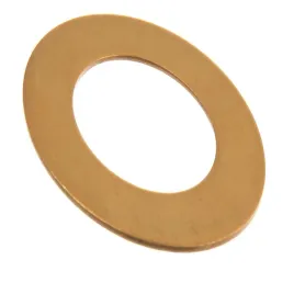 podkladka-tarcza-mosiezna-21x32x18-karcher-hds-5-115-255-0-dystans