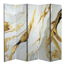 parawan-zaslona-salon-kosmetyczny-fryzjer-scianka-pokojowy-225x172-cm-kolor