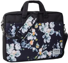 torba-laptop-damska-na-ramie-aktowka-teczka-slim-elegancja-15-6-17-cali