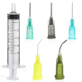 strzykawka-25ml-dozownik-5x-igla-flux-smar-olej