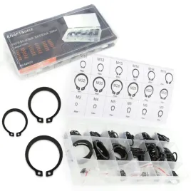 pierscienie-segera-wewnetrzne-zewnetrzne-segery-seger-300-szt-kraftanddele