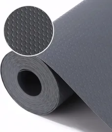 mata-ochronna-do-szuflad-szafek-antyposlizgowa-300x50-cm-plamoodporna-szara