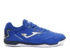 buty-meskie-joma-maxima-pilka-nozna-maxw2404in-niebieskie-40