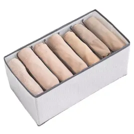 organizer-na-ubrania-spodnie-koszulki-do-szuflady-szafy-pojemnik