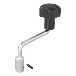 raczka-sruba-korba-korbka-do-obejmy-kola-podporowego-48mm-o12mm-przyczepy