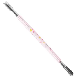 hi-hybrid-pusher-do-skorek-kopytko