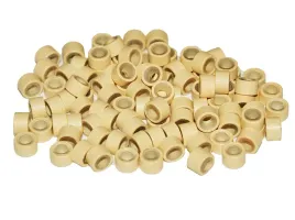 microringi-ringi-z-silikonem-100-sztuk-rozmiar-m