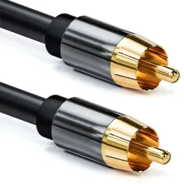 kabel-audio-cyfrowy-coaxial-rca-spdif-hifi-wzmacniacz-amplituner-5m