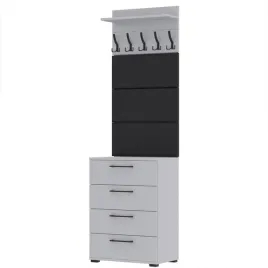 zestaw-altus-60x30-d2n1-3pan-wp60-bialy