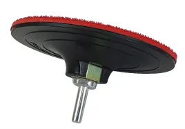 dysk-polerski-125mm-m14-z-rzepem-przystawka-polerska-2mm