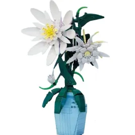 klocki-konstrukcyjne-zestaw-638-elementow-kwiaty-kwitnacy-kaktus-coil