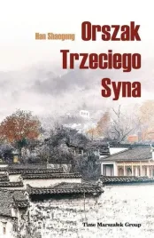 orszak-trzeciego-syna-han-shaogong
