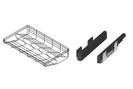 szuflada-na-obuwie-czarny-mat-szerokosc-800mm-rejs-system-jezdny