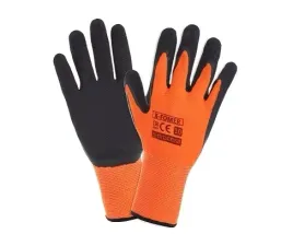 rekawice-poliestrowe-robocze-ochronne-lateks-pianka-8