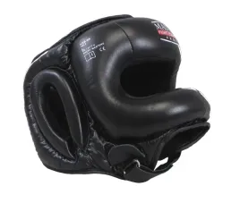 kask-bokserski-sparingowy-kss-5a-l