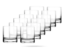 niskie-szklanki-do-napojow-220-ml-zestaw-12-szt-side-pasabahce