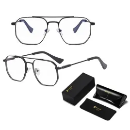 pilotki-okulary-zerowki-do-komputera-blue-light-uv-oprawki-flexy-unisex