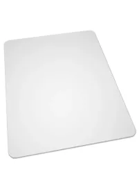 mata-podkladka-pod-krzeslo-fotel-biurko-100x140