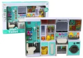 zestaw-lazienka-4w1-prysznic-toaleta-pralka-akces