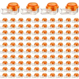 szybkozlaczka-szybkozlacze-zelowe-uy-100-sztuk