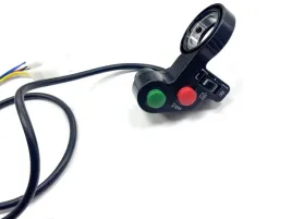 przelacznik-zespolony-lewy-mini-quad-elektryczny-1200w-48v-m12
