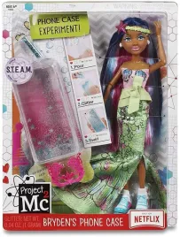 lalka-project-mc2-bryden-s-phone-case-lalka-etui-na-telefon-546870