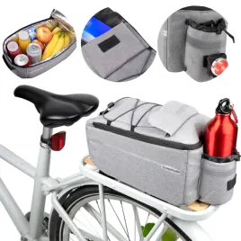 torba-rowerowa-termiczna-na-bagaznik-rower-sakwa-odblaskowa-kufer-10l-bidon