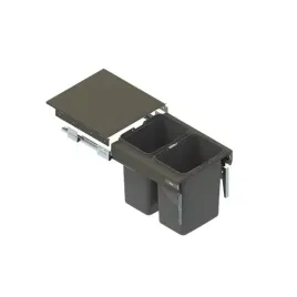 szuflada-smietnik-na-odpady-rejs-segrego-szer-450-wys-320-gleb-480-grafit