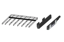 szuflada-na-spodnie-czarny-mat-szerokosc-700mm-rejs-system-jezdny