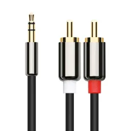 kabel-aux-audio-mini-jack-3-5mm-2x-rca-chinch-przewod-zlacze-3-metry