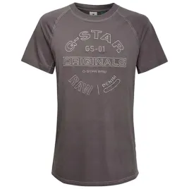 t-shirt-meski-g-star-raw-thermen-d17116