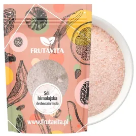 sol-himalajska-drobna-rozowa-1-kg-bez-domieszek-naturalna-wysoka-jakosc