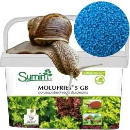 srodek-na-slimaki-preparat-trutka-niebieskie-granulki-sumin-molufries-1kg