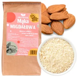 mielone-migdaly-maka-migdalowa-maczka-1kg-1000g-swieza-naturalna-keto