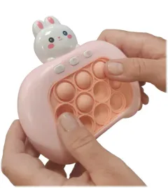 gra-zrecznosciowa-popit-pop-it-antystresowa-jednorozec-coil