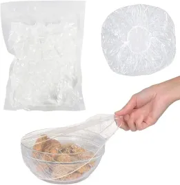 worki-pokrowce-na-talerze-jedzenie-do-lodowki-swiezosci-100-sztuk-gumka