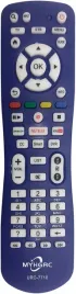 uniwersalny-pilot-do-telewizora-zdalnego-sterowania-myhgrc-urc-7710