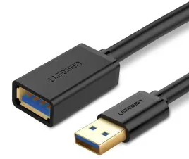 kabel-przewod-przedluzacz-usb-usb-3-0-przejsciowka-superspeed-1m-100cm