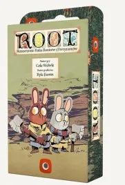 root-talia-banitow-i-partyzantow-portal