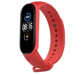opaska-pasek-elastyczny-do-xiaomi-mi-band-3-4