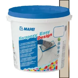 fuga-epoksydowa-mapei-kerapoxy-easy-design-3kg-137-karaibski