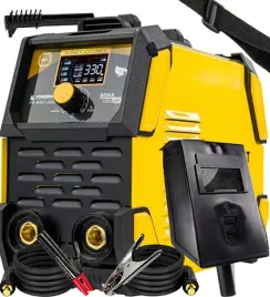 spawarka-inwertorowa-elektrodowa-powermat-pm-imgt-330l-tig-puls-230v-330a